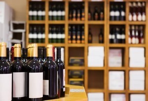 liquor store inventory control, liquor store point of sale software