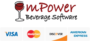 mPower Beverage