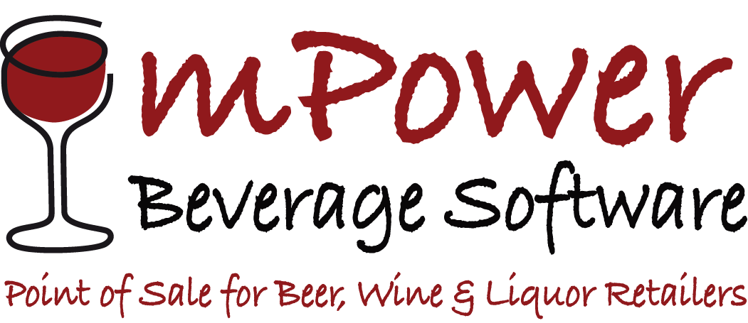 mPower Liquor POS | Liquor Store Point of Sale Software