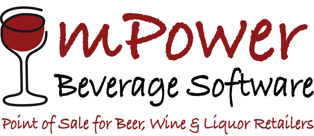 mPower Liquor POS | Liquor Store Point of Sale Software