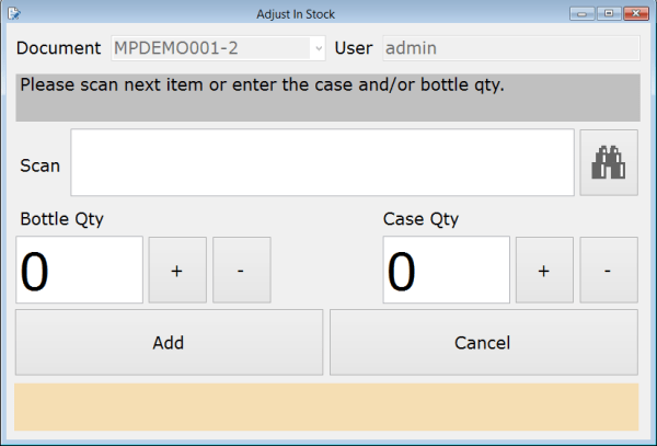 t3